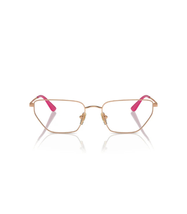 Eyeglasses