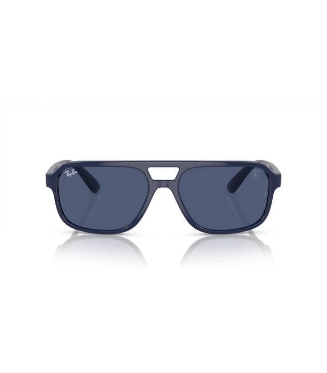 Ray-Ban RB4414M Designer Sunglasses