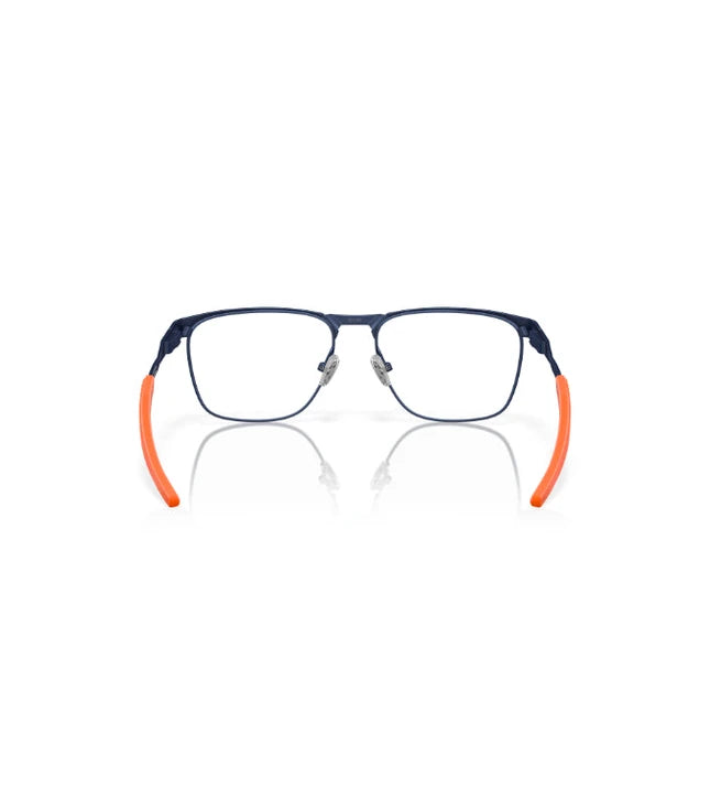 Eyeglasses Kids