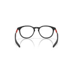 Eyeglasses Kids