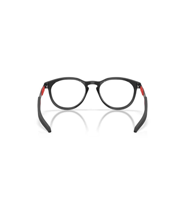 Eyeglasses Kids
