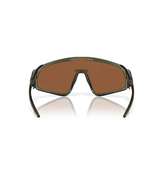 Oakley Latch Panel OO9404 Designer Sunglasses