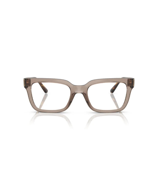 Eyeglasses