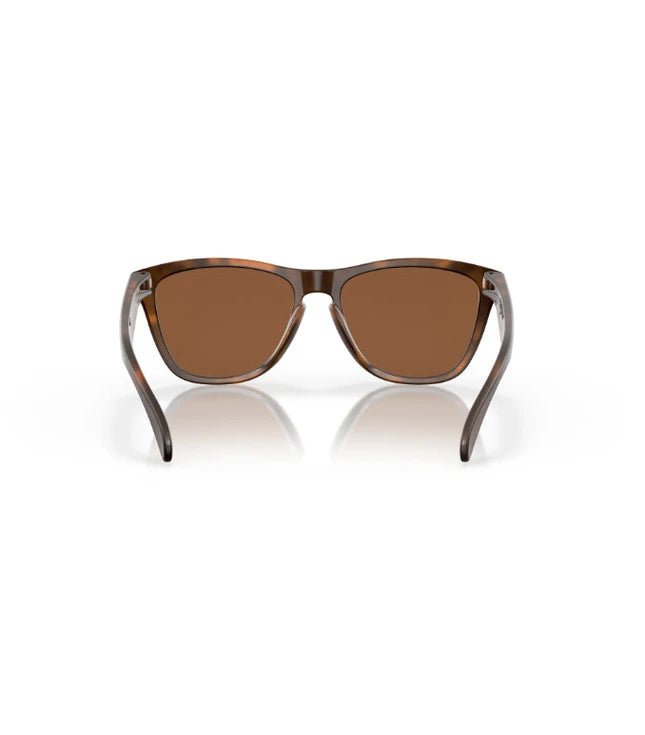 Oakley Frogskins OO9013 Designer Sunglasses