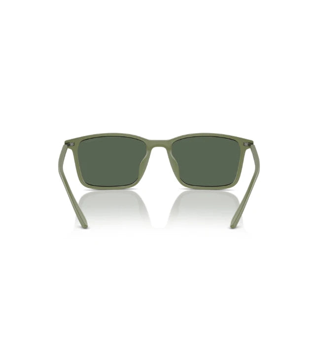 Eyeglasses