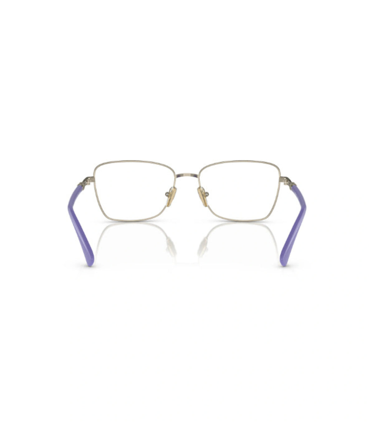 Eyeglasses