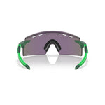 Oakley Encoder Strike Vented OO9235 Designer Sunglasses