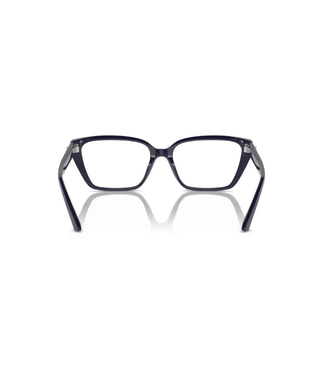 Eyeglasses
