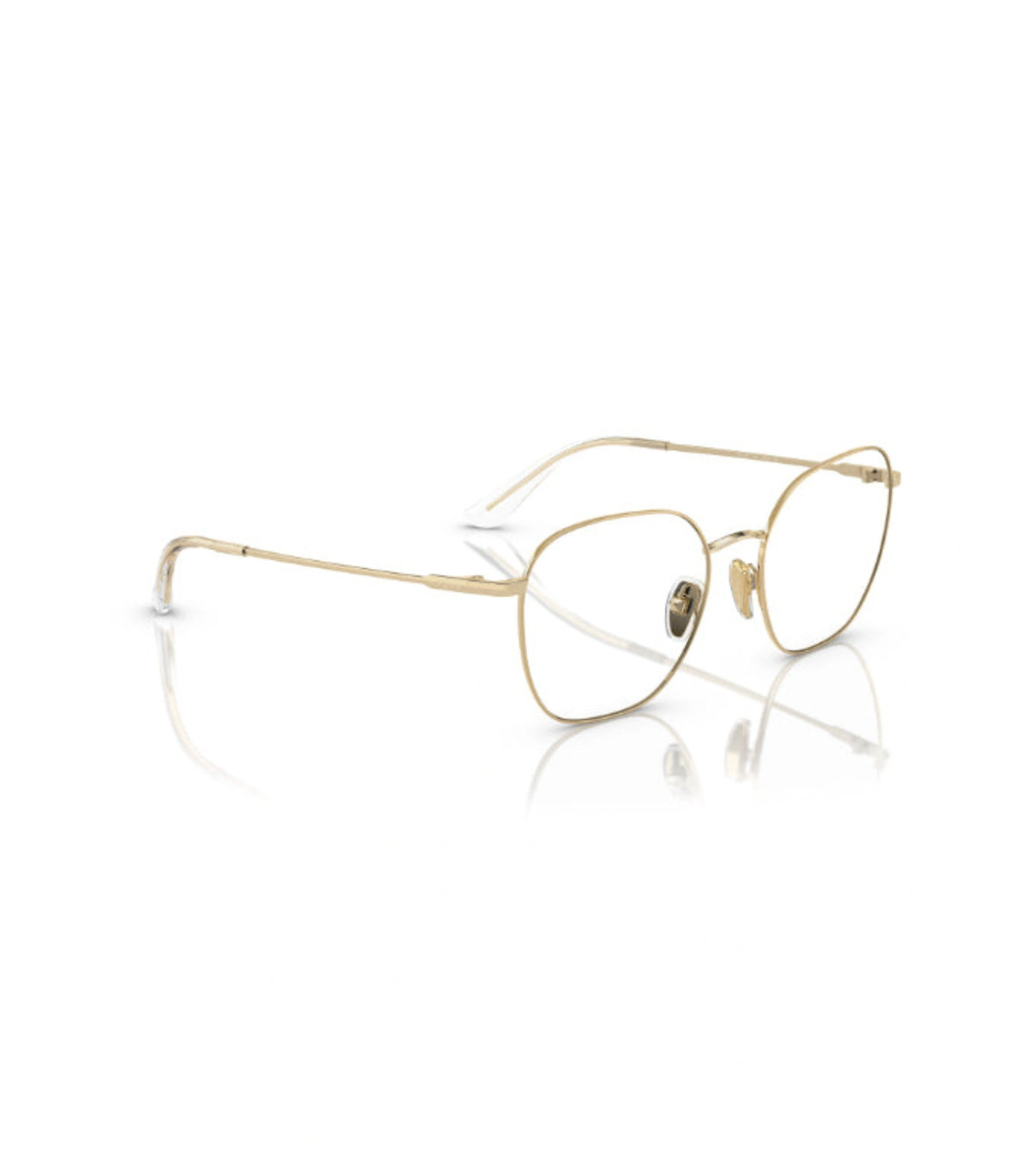 Eyeglasses