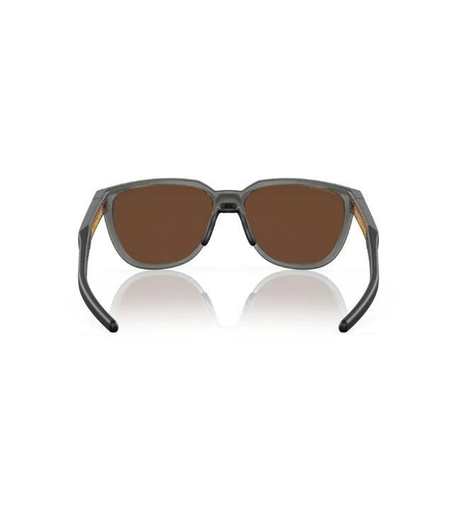 Oakley Actuator OO9250 Designer Sunglasses