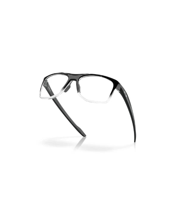 vEyeglasses