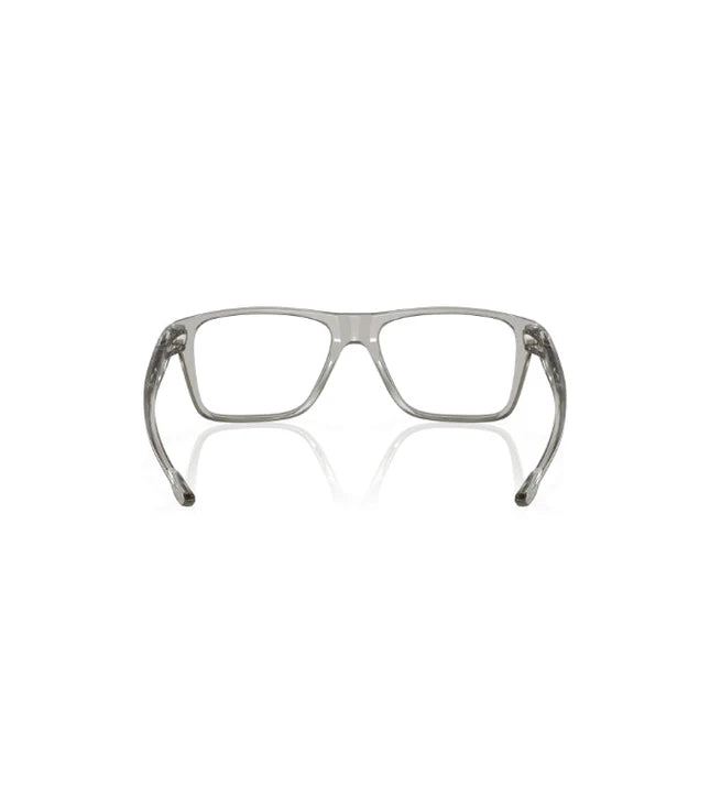 Oakley Youth Bunt OY8026 Designer Glasses Kids