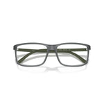 Eyeglasses