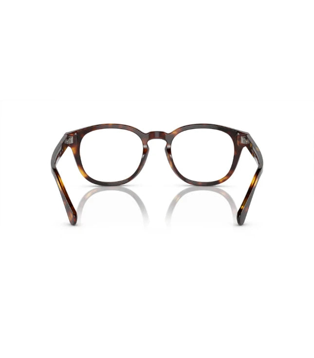 Eyeglasses