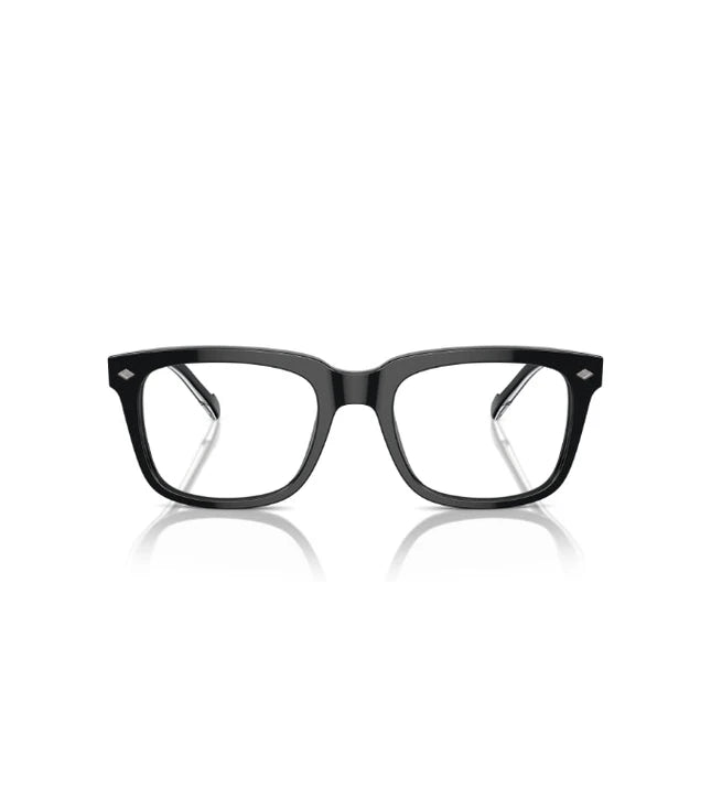 Vogue VO5572 Designer