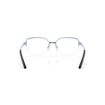 Eyeglasses