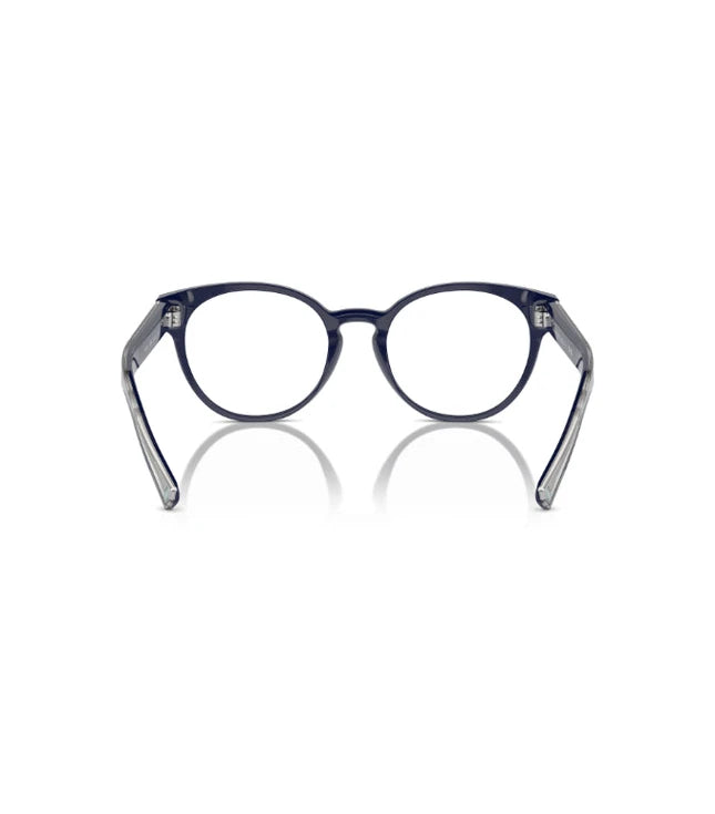 Eyeglasses