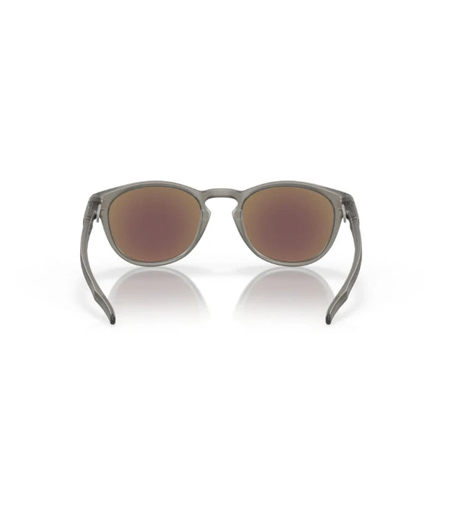 Oakley Latch OO9265 Designer Sunglasses