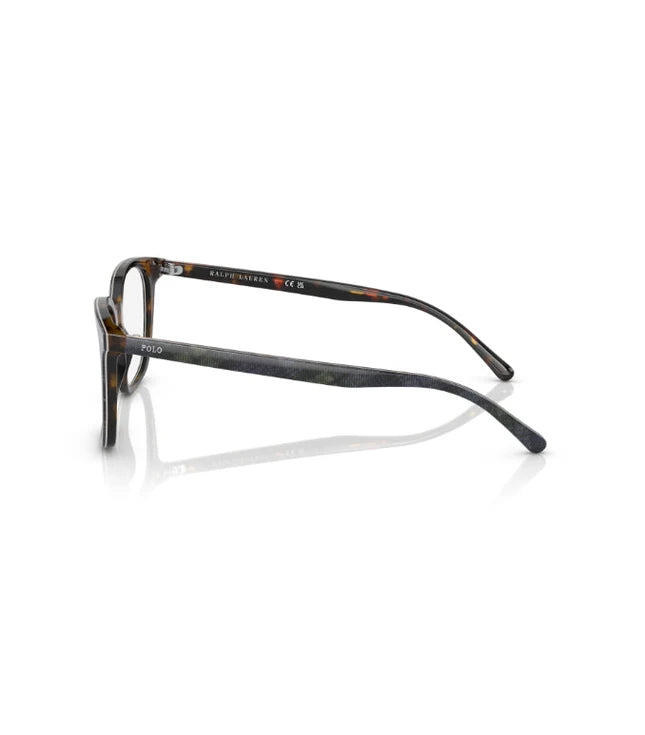 Eyeglasses