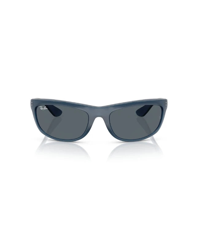 Ray-Ban Balorama RB4089 Designer Sunglasses
