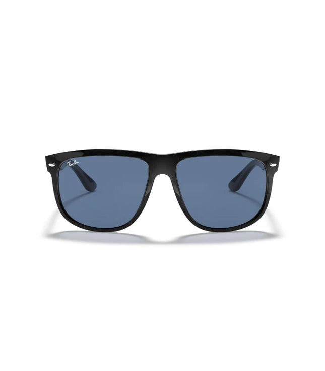 Ray-Ban Boyfriend RB4147 Designer Sunglasses