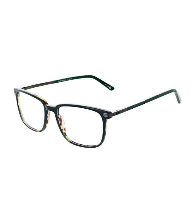 Eyeglasses