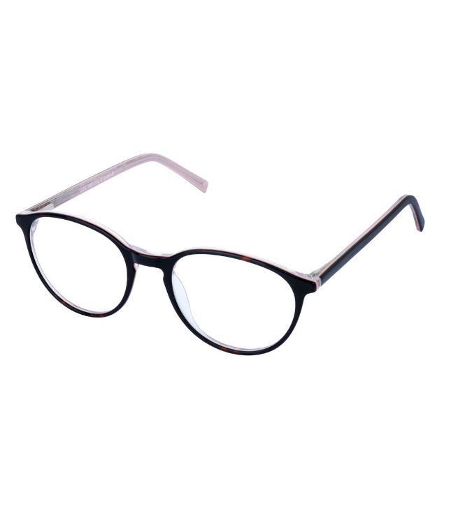 Eyeglasses