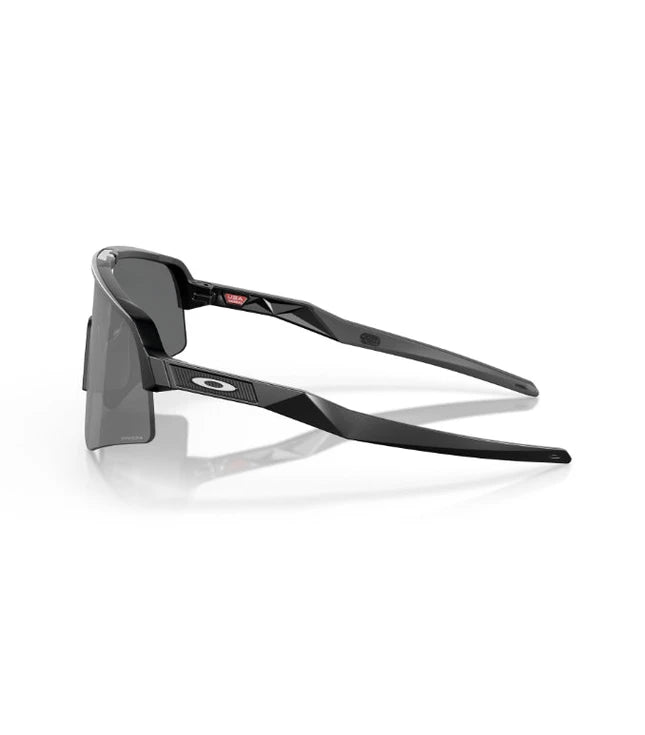 Oakley Sutro Lite Sweep OO9465 Designer Sunglasses