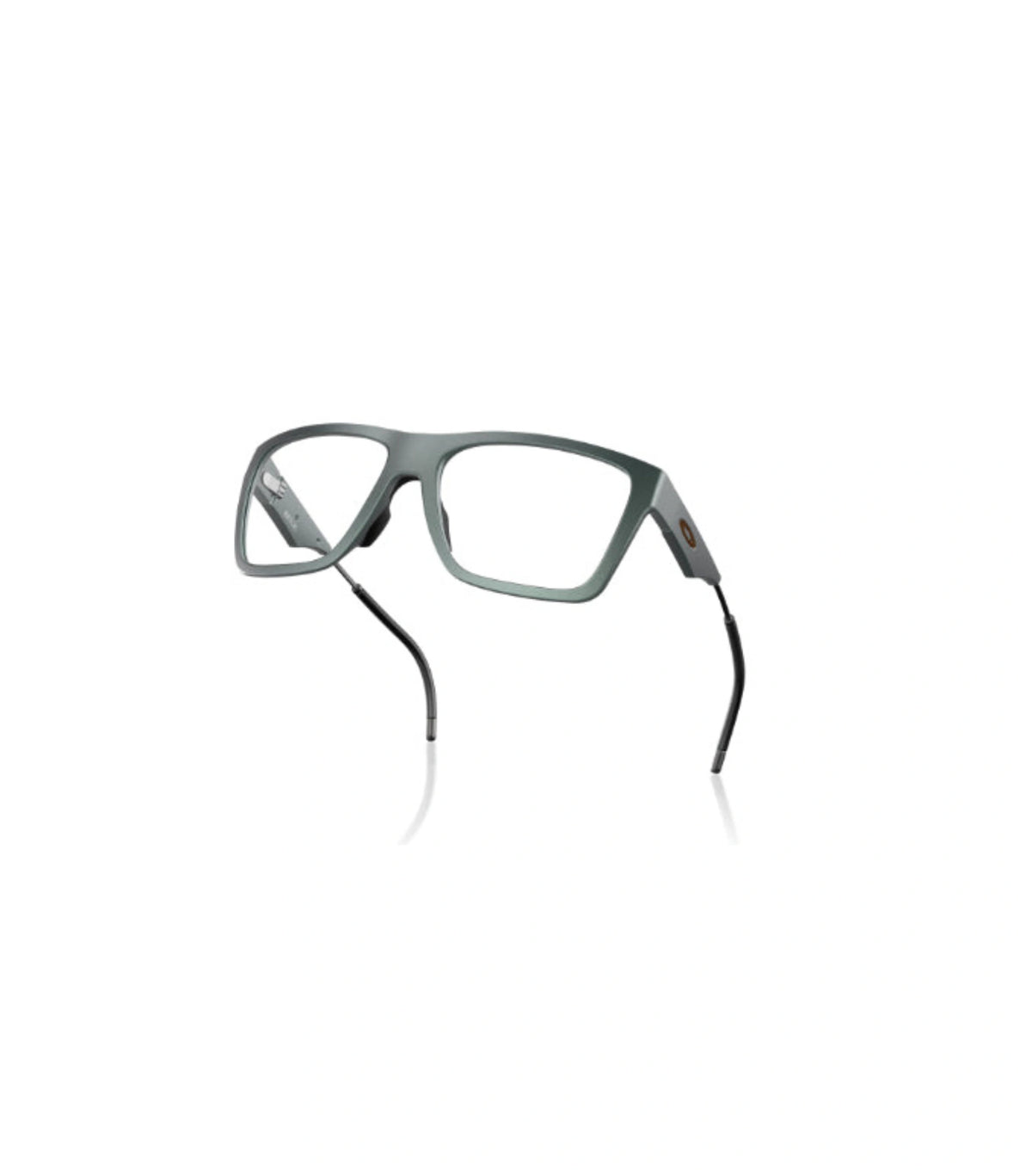 Eyeglasses