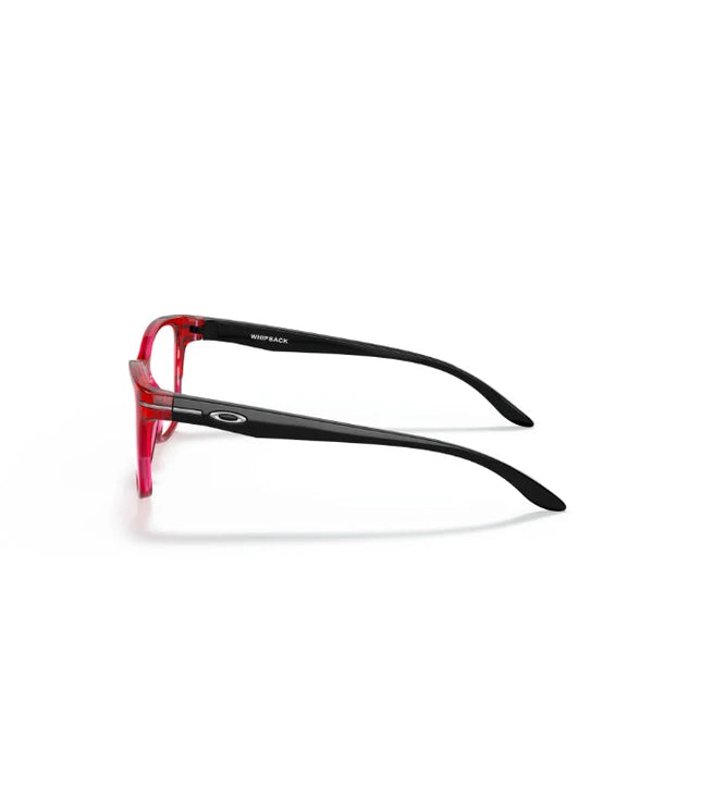 Eyeglasses Kids