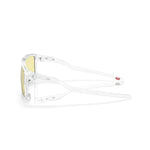 Oakley Helux OO9285 Designer Sunglasses