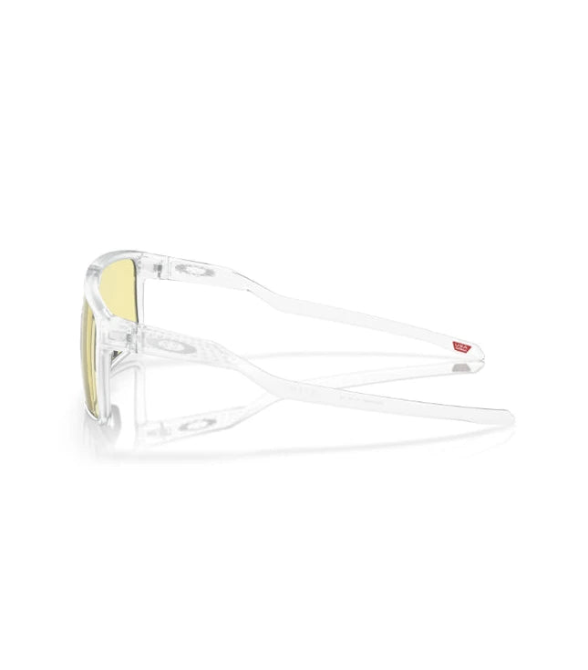 Oakley Helux OO9285 Designer Sunglasses