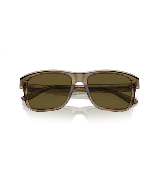 Eyeglasses