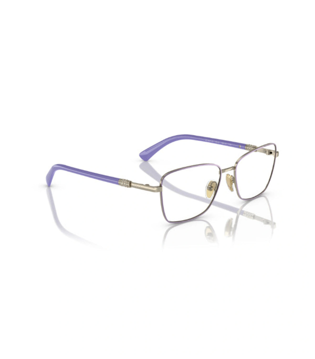 Eyeglasses