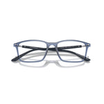 Eyeglasses