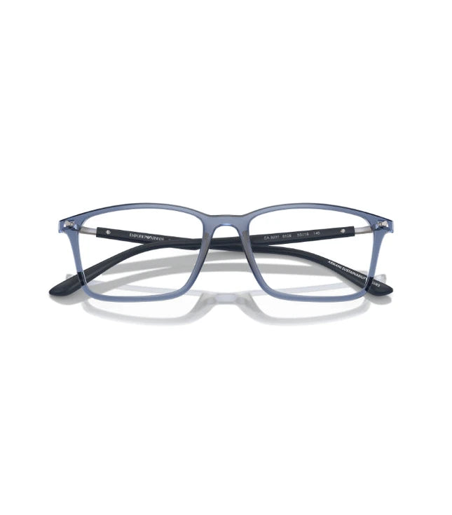 Eyeglasses
