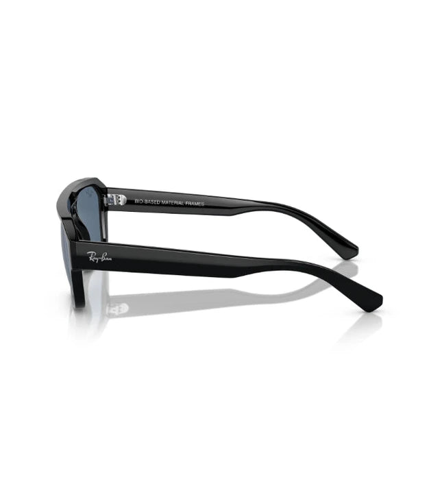 Ray-Ban Corrigan RB4397 Designer Sunglasses