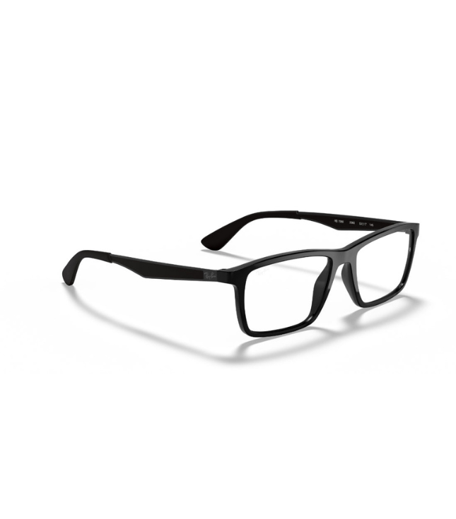 Ray-Ban RX7056 Designer Glasses