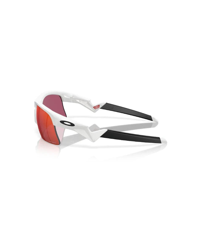Sunglasses Kids