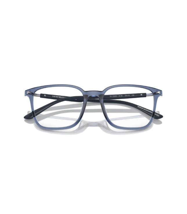 Eyeglasses