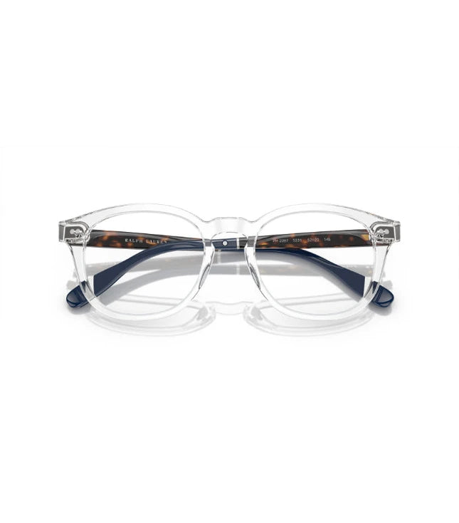Eyeglasses