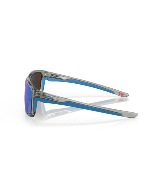 Oakley Mainlink OO9264 Designer Sunglasses