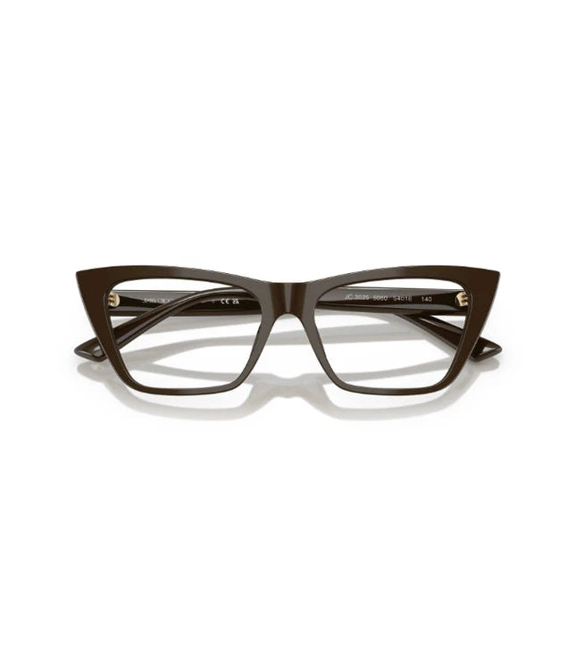 Eyeglasses