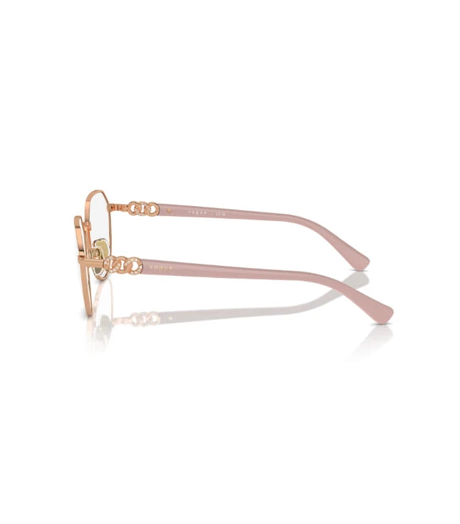 Eyeglasses