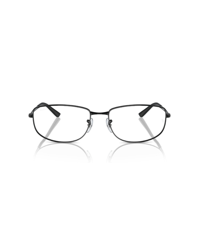 eyeglasses