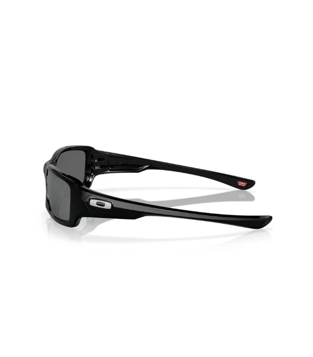 Oakley Fives Squared OO9238 Designer Sunglasses