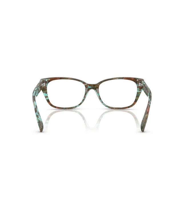 Eyeglasses