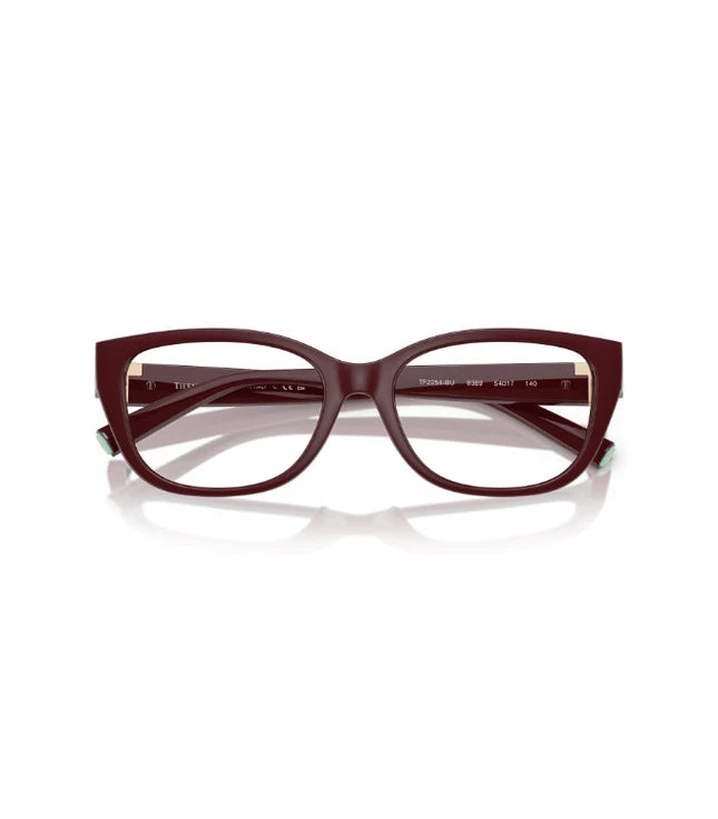 Eyeglasses