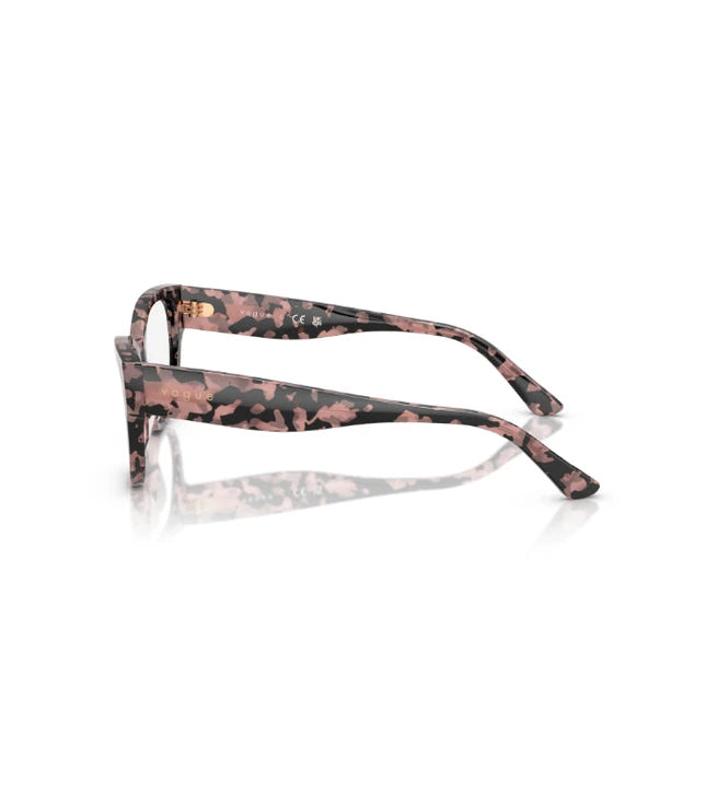 Eyeglasses