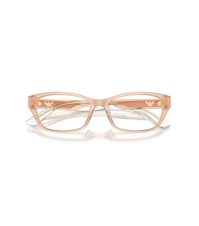 Eyeglasses